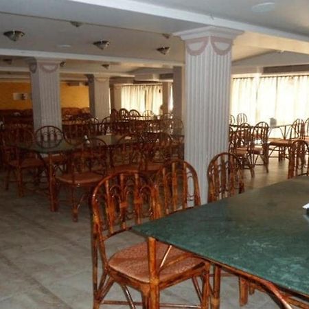 Hotel Maan Residency Satellite Road Ahmedabad Exterior photo